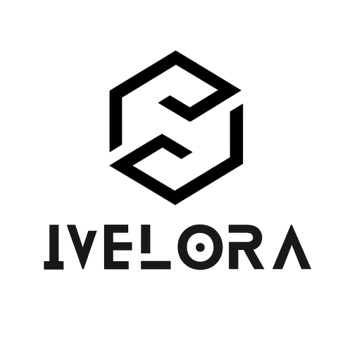 Ivelora